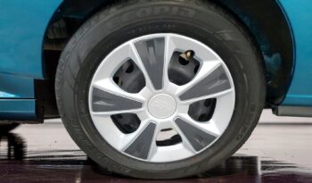 MITSUBISHI MIRAGE  GLX 2024 lleno