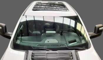 1500 LARAMIE SPORT CREW CAB 4X4 2025 lleno