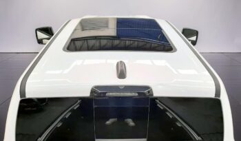 1500 LARAMIE SPORT CREW CAB 4X4 2025 lleno
