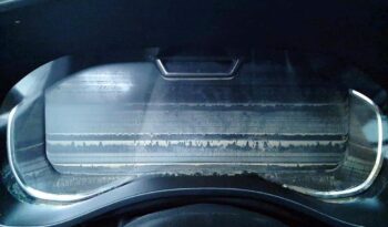 1500 LARAMIE SPORT CREW CAB 4X4 2025 lleno