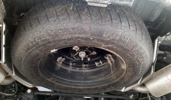1500 LARAMIE SPORT CREW CAB 4X4 2025 lleno