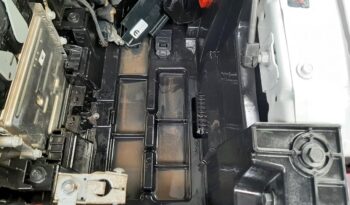 1500 LARAMIE SPORT CREW CAB 4X4 2025 lleno