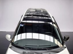 CHIREY TIGGO 2 PRO LUXURY 2024 (UNIDAD CERO KMS) lleno