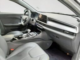 CHIREY TIGGO 2 PRO LUXURY 2024 (UNIDAD CERO KMS) lleno
