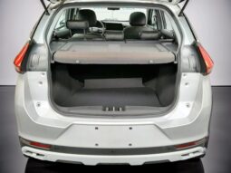 CHIREY TIGGO 2 PRO LUXURY 2024 (UNIDAD CERO KMS) lleno