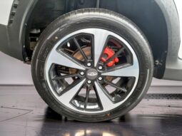 CHIREY TIGGO 2 PRO LUXURY 2024 (UNIDAD CERO KMS) lleno