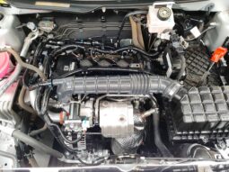 CHIREY TIGGO 2 PRO LUXURY 2024 (UNIDAD CERO KMS) lleno