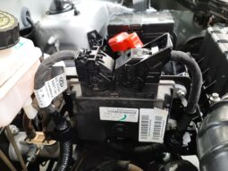 CHIREY TIGGO 2 PRO LUXURY 2024 (UNIDAD CERO KMS) lleno