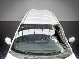 CHIREY TIGGO 2 PRO CONFORT 2024 (UNIDAD CERO KMS) lleno
