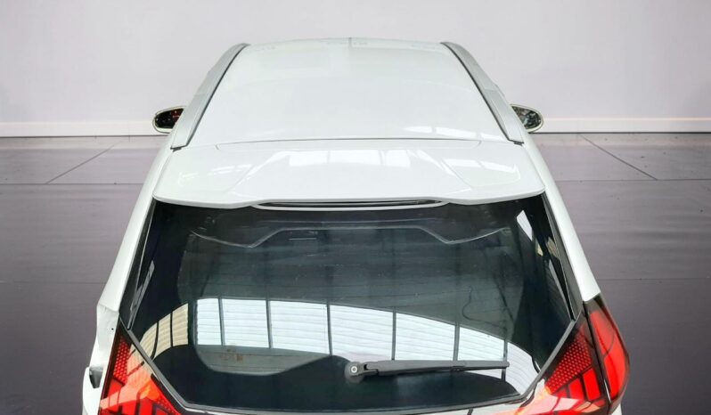CHIREY TIGGO 2 PRO CONFORT 2024 (UNIDAD CERO KMS) lleno