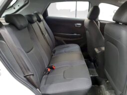 CHIREY TIGGO 2 PRO CONFORT 2024 (UNIDAD CERO KMS) lleno