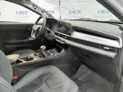 CHIREY TIGGO 2 PRO CONFORT 2024 (UNIDAD CERO KMS) lleno