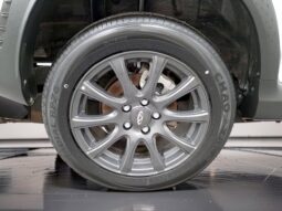 CHIREY TIGGO 2 PRO CONFORT 2024 (UNIDAD CERO KMS) lleno
