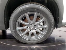 CHIREY TIGGO 2 PRO CONFORT 2024 (UNIDAD CERO KMS) lleno