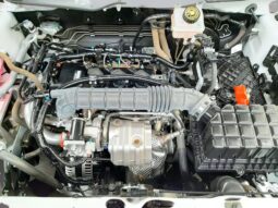 CHIREY TIGGO 2 PRO CONFORT 2024 (UNIDAD CERO KMS) lleno