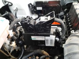 CHIREY TIGGO 2 PRO CONFORT 2024 (UNIDAD CERO KMS) lleno