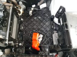 CHIREY TIGGO 2 PRO CONFORT 2024 (UNIDAD CERO KMS) lleno