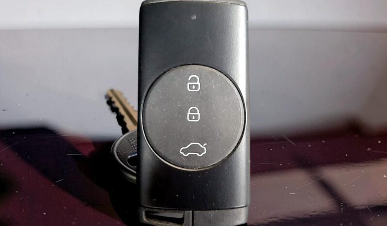 CHIREY TIGGO 2 PRO CONFORT 2024 (UNIDAD CERO KMS) lleno