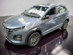 CHIREY TIGGO 2 PRO CONFORT 2024 (UNIDAD CERO KMS) lleno