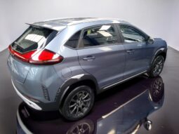 CHIREY TIGGO 2 PRO CONFORT 2024 (UNIDAD CERO KMS) lleno