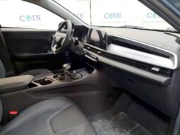 CHIREY TIGGO 2 PRO CONFORT 2024 (UNIDAD CERO KMS) lleno