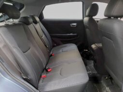 CHIREY TIGGO 2 PRO CONFORT 2024 (UNIDAD CERO KMS) lleno