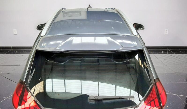 CHIREY TIGGO 2 PRO CONFORT 2024 (UNIDAD CERO KMS) lleno