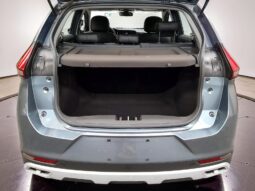 CHIREY TIGGO 2 PRO CONFORT 2024 (UNIDAD CERO KMS) lleno