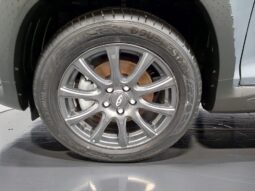 CHIREY TIGGO 2 PRO CONFORT 2024 (UNIDAD CERO KMS) lleno