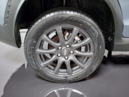CHIREY TIGGO 2 PRO CONFORT 2024 (UNIDAD CERO KMS) lleno