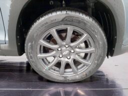 CHIREY TIGGO 2 PRO CONFORT 2024 (UNIDAD CERO KMS) lleno