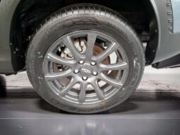 CHIREY TIGGO 2 PRO CONFORT 2024 (UNIDAD CERO KMS) lleno