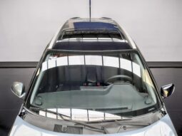 CHIREY TIGGO 2 PRO LUXURY 2024 (UNIDAD CERO KMS) lleno