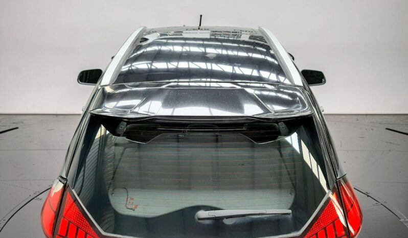 CHIREY TIGGO 2 PRO LUXURY 2024 (UNIDAD CERO KMS) lleno
