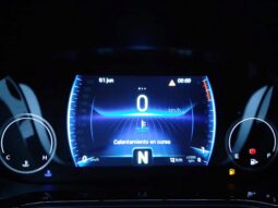 CHIREY TIGGO 2 PRO LUXURY 2024 (UNIDAD CERO KMS) lleno