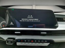 CHIREY TIGGO 2 PRO LUXURY 2024 (UNIDAD CERO KMS) lleno