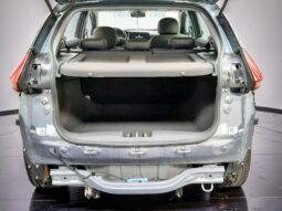 CHIREY TIGGO 2 PRO LUXURY 2024 (UNIDAD CERO KMS) lleno