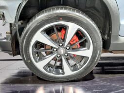 CHIREY TIGGO 2 PRO LUXURY 2024 (UNIDAD CERO KMS) lleno
