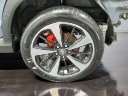 CHIREY TIGGO 2 PRO LUXURY 2024 (UNIDAD CERO KMS) lleno