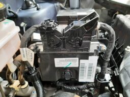 CHIREY TIGGO 2 PRO LUXURY 2024 (UNIDAD CERO KMS) lleno