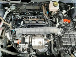 CHIREY TIGGO 2 PRO LUXURY 2024 (UNIDAD CERO KMS) lleno