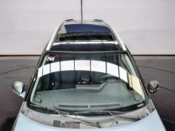 CHIREY TIGGO 2 PRO LUXURY 2024 (UNIDAD CERO KMS) lleno