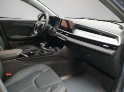 CHIREY TIGGO 2 PRO LUXURY 2024 (UNIDAD CERO KMS) lleno