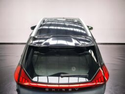 CHIREY TIGGO 2 PRO LUXURY 2024 (UNIDAD CERO KMS) lleno