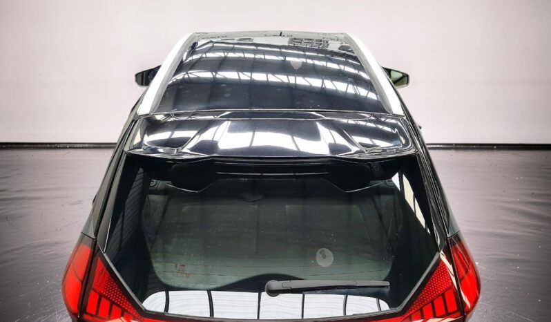CHIREY TIGGO 2 PRO LUXURY 2024 (UNIDAD CERO KMS) lleno