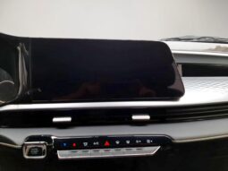 CHIREY TIGGO 2 PRO LUXURY 2024 (UNIDAD CERO KMS) lleno