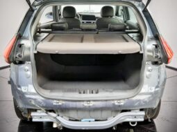 CHIREY TIGGO 2 PRO LUXURY 2024 (UNIDAD CERO KMS) lleno