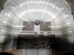 CHIREY TIGGO 2 PRO LUXURY 2024 (UNIDAD CERO KMS) lleno