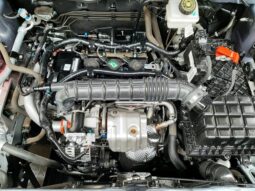 CHIREY TIGGO 2 PRO LUXURY 2024 (UNIDAD CERO KMS) lleno