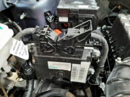 CHIREY TIGGO 2 PRO LUXURY 2024 (UNIDAD CERO KMS) lleno